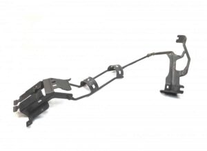 Volvo 21465755 kábelrögzítő tartó – kábelrögzítő rendszer