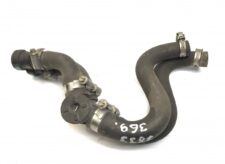 Vízszelep Volvo fülkefűtéshez 20443962 / 21495459 / 21924630 / 23847256