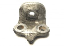 Tartó pneumatikus rugóhoz, motor tengely, Volvo 21276385