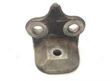 Pneumatikus motor tengely tartó Volvo kód 21276385