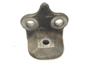 Pneumatikus motor tengely tartó volvo kód 21276385