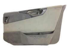Díszítőpanel jobb ajtó Volvo (Kódok: 82909852, 82909849, 82218711, 21934402)