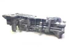 Olajszűrő tartó Volvo-hoz – Kódok: 22325743, 21985798, 22093239, 22093161, 22093203, 22093220, 22102383, 21485928