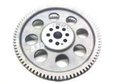 Fogaskerék vezérműtengelyhez Volvo 1387172