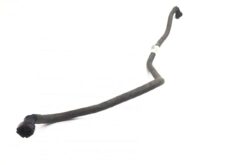 Üzemanyagcső Volvo 22217924/22945730/22945735