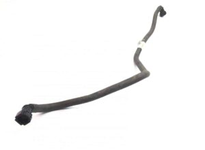 Üzemanyagcső volvo 22217924/22945730/22945735