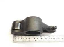 Fordítókar Volvo 7421881195, 21808975, 21023450, 21089229, 21881195, 20738748, 20381702, 85000128, 85000609, 85000909, 85003056