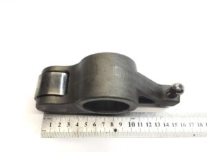 Fordítókar volvo 7421881195, 21808975, 21023450, 21089229, 21881195, 20738748, 20381702, 85000128, 85000609, 85000909, 85003056