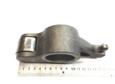 Billenőkar Volvo – 21023450 / 21089229 / 21881195 / 20738748 / 20381702 / 85000128 / 85000609 / 85000909 / 85003056 / 7421881195 / 21808975