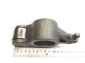 Billenőkar volvo – 21023450 / 21089229 / 21881195 / 20738748 / 20381702 / 85000128 / 85000609 / 85000909 / 85003056 / 7421881195 / 21808975