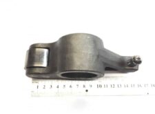 Fordítókar Volvo – Referenciák: 21023450, 21089229, 21881195, 20738748, 20381702, 85000128, 85000609, 85000909, 85003056, 7421881195, 21808975