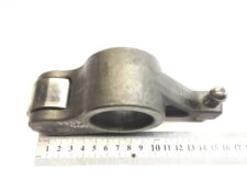 Fordítókar Volvo – Motoralkatrészek 21023450, 21089229, 21881195, 20738748, 20381702, 85000128, 85000609, 85000909, 85003056, 7421881195, 21808975