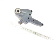 Támogató ív lamellás tengely elülső/hátsó bal Volvo 21575593 7421575593