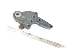 Támogató lemezes tengelytartó első/hátsó jobb Volvo 21575601 / 7421575601