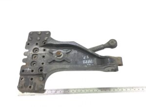 Tartócsapágy, bal motor tengely csavarodásgátló volvo 17833