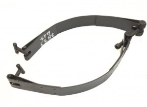 Lég­tartály rögzítő szíj volvo 21467586
