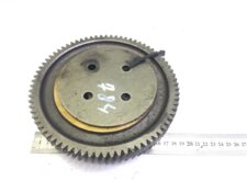 Köztes fogaskerék Scania 1307250 397926-12