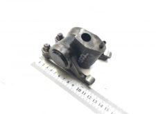 Himbakar készlet rúddal Scania 1333871/387778/1102305/369903-22