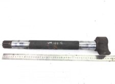 Bal hajtótengely Scania 2076771/1342747