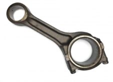 Hajtókar Scania motorhoz 1768416, 1378614, 1401729