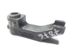 Szeleporsó MAN 51041200025 / 51041206008