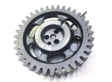 Fogaskerék vezérműtengelyhez MAN 51045010191 / 5104501-0190 / 5104501-0191 / 51045010190