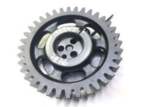 Fogaskerék vezérműtengelyhez man 51045010191 / 5104501-0190 / 5104501-0191 / 51045010190