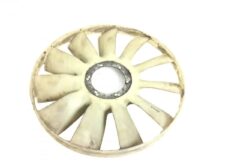 Hűtőventilátor lapát MAN 51066010283 5106601-0283-11