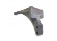 Hátsó jobb motor tartó MAN 51415010149/51415010143/51415013088