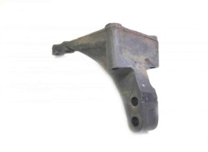 Hátsó jobb motor tartó man 51415010149/51415010143/51415013088