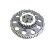 Köztes fogaskerék MAN 51045055133 / 51045055142 / 51045055152 / 51045055092 / 51045060078 / 51045014