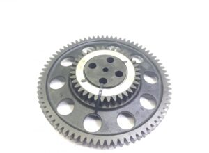 Köztes fogaskerék man 51045055133 / 51045055142 / 51045055152 / 51045055092 / 51045060078 / 51045014