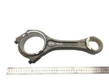 Motorcsapágy 5102400-6066 ipari gépekhez