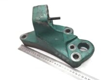 Hátsó bal motor tartó Volvo 20466711