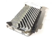 Világításvezérlő egység Scania, kódok: 1527199, 1729485, 1743430, 1769683, 1943618, 1943668, 1889538, 1943615, 2087765, 1540437, 1880408, 1903132, 1930222, 1769595, 2025658, 2025782