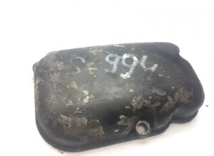 Felső vezérműfedél scania 1491697 – uzat