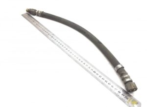 Scania fékcső – 50 cm hosszú