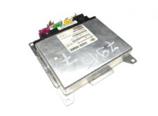 EBS vezérlőegység Volvo 3198461-11 – OEM 20478041