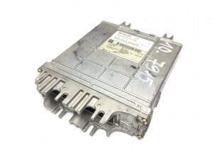 Volvo bosch sebességváltó vezérlőegység ecu 70306669 70350165 70350176 6009079027