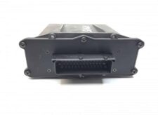 Volvo katalizátor vezérlőegység 103092-06 101889-07 101872-07-12