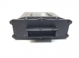 Volvo katalizátor vezérlőegység 103092-06 101889-07 101872-07-12