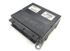 ELC WABCO vezérlőegység SCANIA 1759696 1851677 1530440 1526130