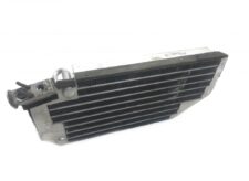 Evaporátor klíma Scania 1779202 1323821