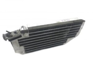 Evaporátor klíma scania 1779202 1323821