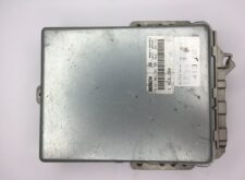 Motorvezérlő egység (ECU) Bosch 0 281 001 322 Scania gépekhez