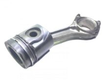 Dugattyú és hajtórúd készlet Scania 1401817 1401815 1397335 1438759 1426334