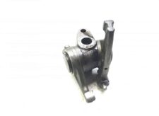 Szelepemelő készlet rúddal Scania 1333871/387778/1102305/369903/11