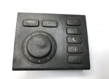 MAN rádiótelefon vezérlőmodul 81255056759 / 81255056749