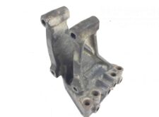 Jobb motor tengely csatlakozó rúd tartó Scania – Alkatrész 1790202