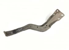 Támogatás jobb első sárvédőhöz Scania 1866050